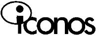 ICONOS