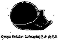 APOYO QUIMICO INDUSTRIAL
