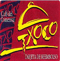 TXOCO