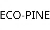 ECO-PINE