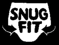 SNUG FIT