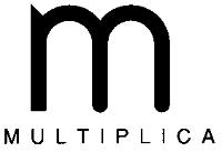 M MULTIPLICA