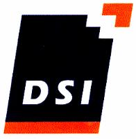 DSI