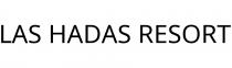 LAS HADAS RESORT