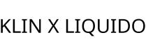 KLIN X LIQUIDO
