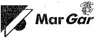 MAR GAR