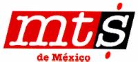 MTS DE MEXICO