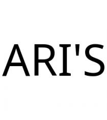 ARI'S