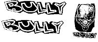 BULLY
