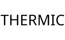 THERMIC