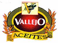 V VALLEJO