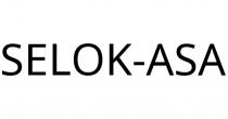 SELOK-ASA