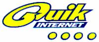 QUIK INTERNET