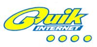 QUIK INTERNET