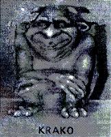 KRAKO