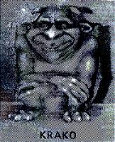 KRAKO