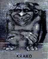 KRAKO