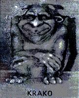 KRAKO