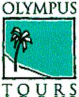 OLYMPUS TOURS