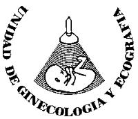 UNIDAD DE GINECOLOGIA Y ECOGRAFIA