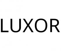 LUXOR