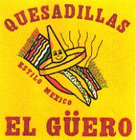 EL GUERO