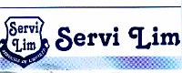 SERVI-LIM