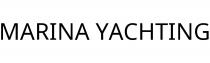 MARINA YACHTING