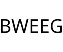 BWEEG
