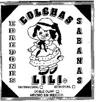 LILI