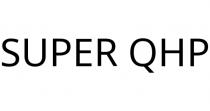 SUPER QHP