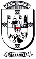 SUELAS SANTANDER