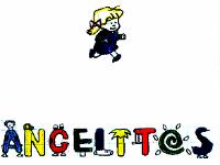 ANGELITOS