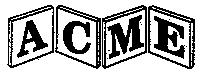 ACME