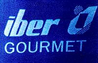 IBER GOURMET