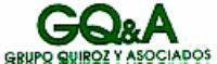 GQ&A GRUPO QUIROZ Y ASOCIADOS