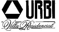 URBI VILLA RESIDENCIAL