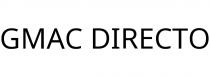 GMAC DIRECTO