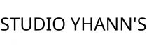 STUDIO YHANN'S