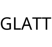 GLATT