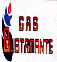 GAS BUSTAMANTE