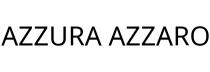 AZZURA AZZARO