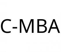 C-MBA