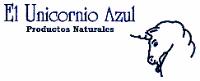 EL UNICORNIO AZUL
