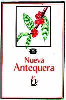 R S NUEVA ANTEQUERA