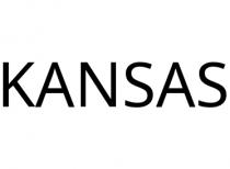 KANSAS
