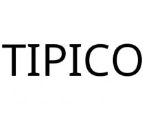 TIPICO