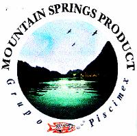 MOUNTAIN SPRINGS PRODUCT