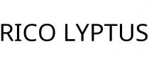 RICO LYPTUS