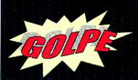 GOLPE